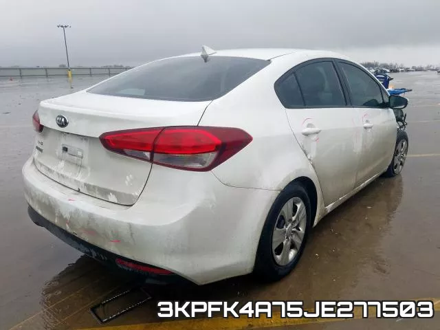 3KPFK4A75JE277503 фото 5