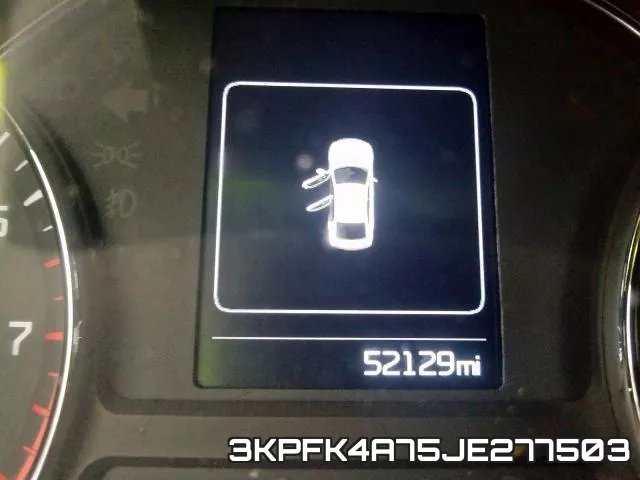 3KPFK4A75JE277503 фото 9