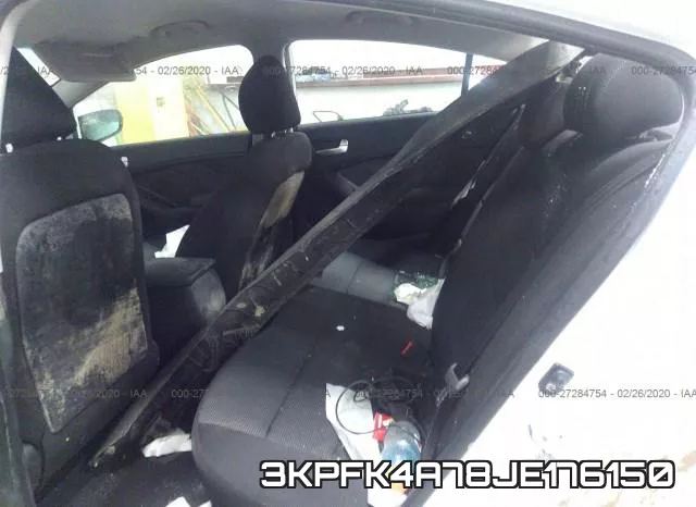3KPFK4A78JE176150 фото 9
