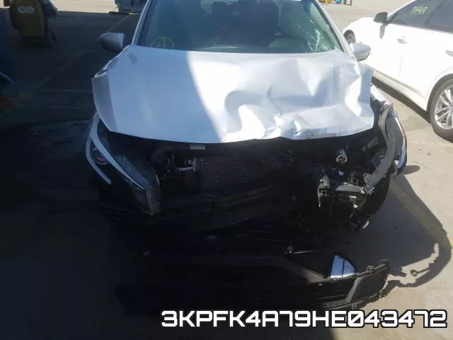 3KPFK4A79HE043472 фото 10