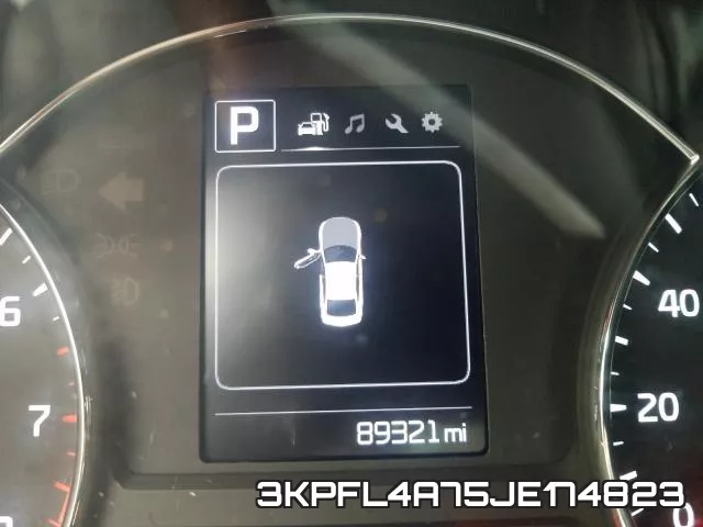 3KPFL4A75JE174823 фото 9
