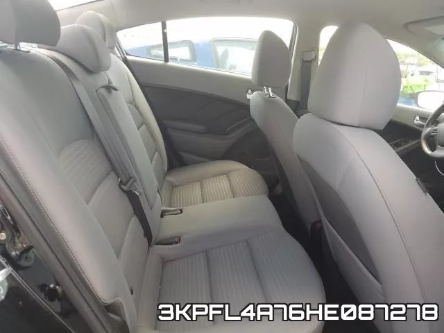 3KPFL4A76HE087278 фото 7