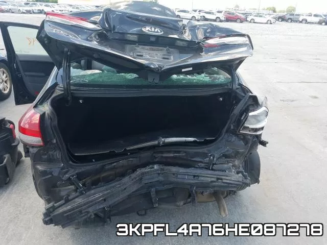 3KPFL4A76HE087278 фото 10