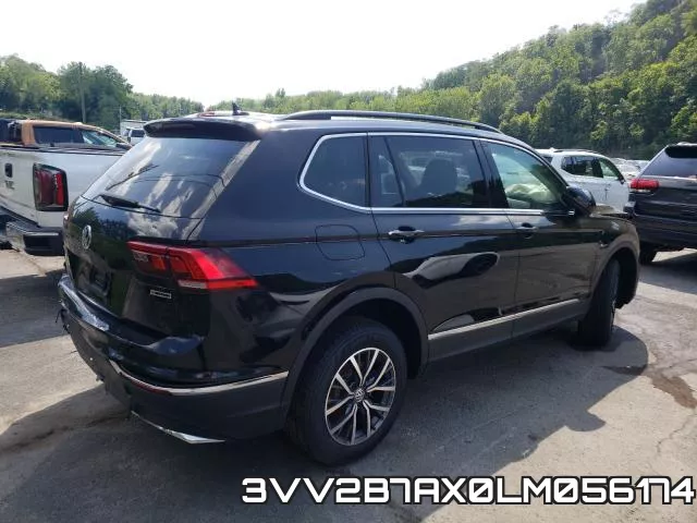 3VV2B7AX0LM056174 фото 5
