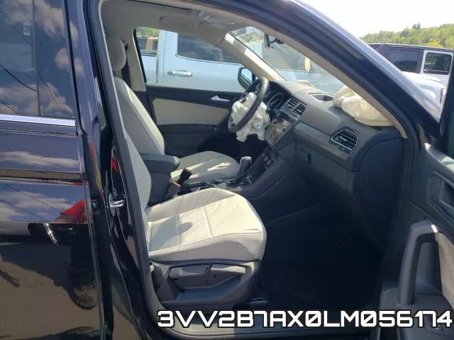 3VV2B7AX0LM056174 фото 6