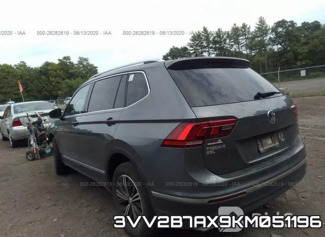 3VV2B7AX9KM051196 фото 4
