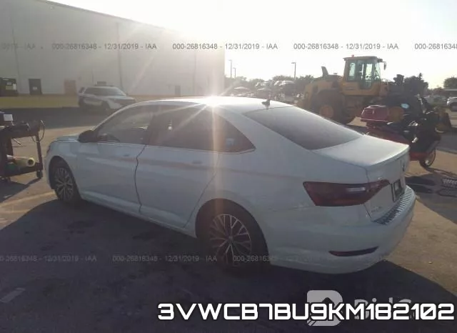 3VWCB7BU9KM182102 фото 4