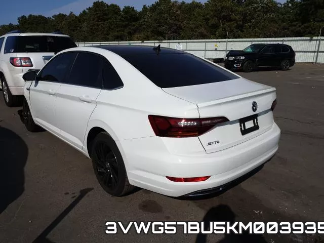 3VWG57BU5KM003935 фото 4