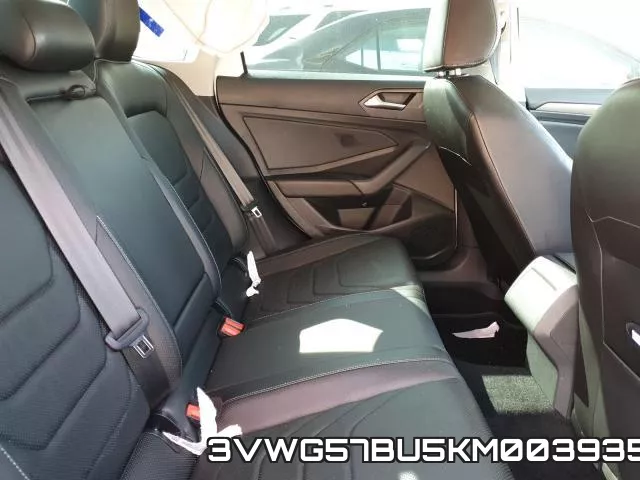 3VWG57BU5KM003935 фото 7