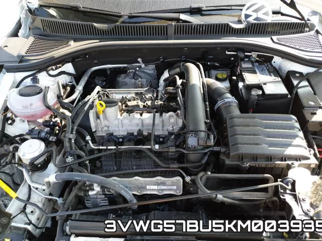 3VWG57BU5KM003935 фото 8