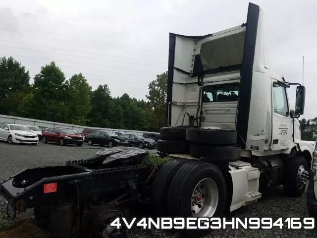4V4NB9EG3HN994169 фото 5