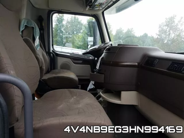 4V4NB9EG3HN994169 фото 6