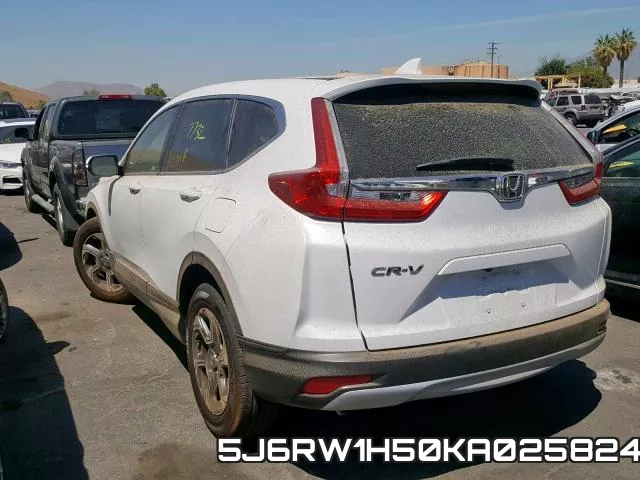 5J6RW1H50KA025824 фото 4