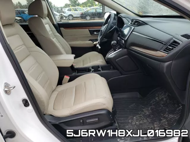 5J6RW1H8XJL016982 фото 6