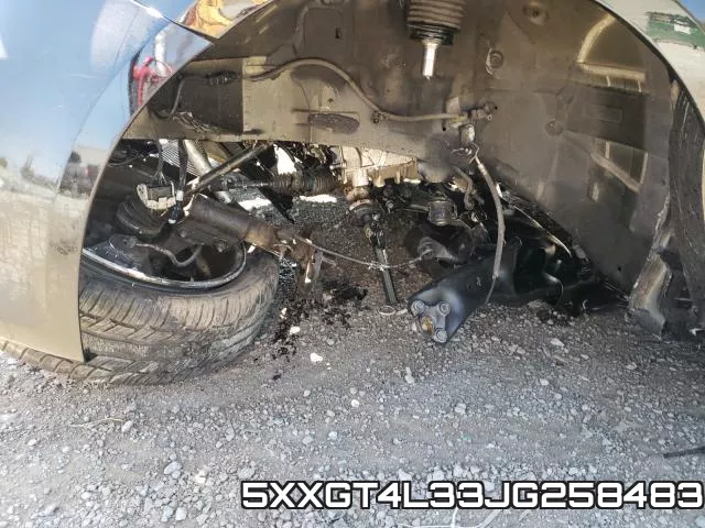 5XXGT4L33JG258483 фото 10