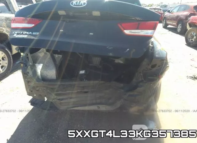 5XXGT4L33KG357385 фото 7