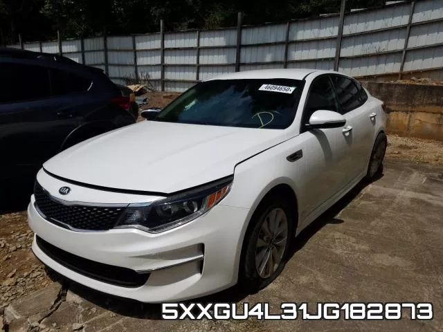 5XXGU4L31JG182873 фото 3