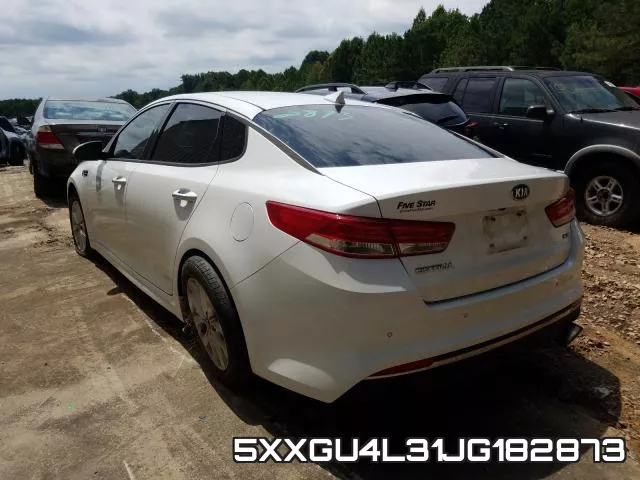 5XXGU4L31JG182873 фото 4