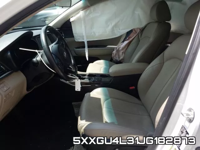 5XXGU4L31JG182873 фото 6