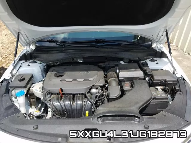 5XXGU4L31JG182873 фото 8