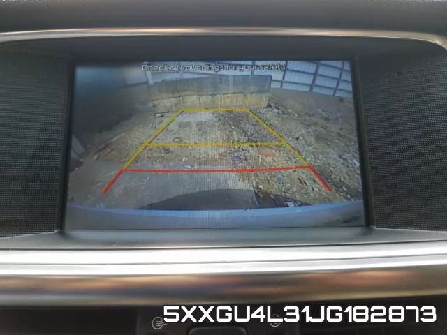 5XXGU4L31JG182873 фото 10