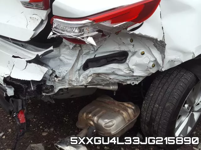5XXGU4L33JG215890 фото 10