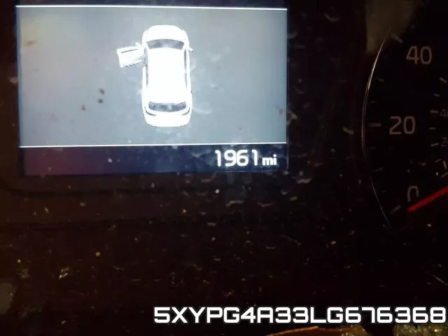 5XYPG4A33LG676368 фото 9