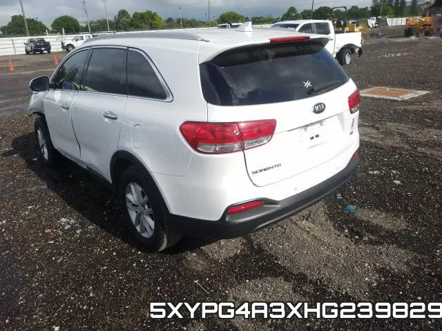 5XYPG4A3XHG239829 фото 4