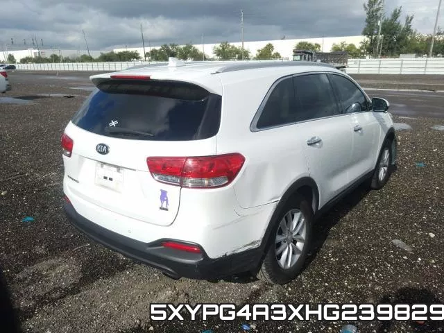 5XYPG4A3XHG239829 фото 5