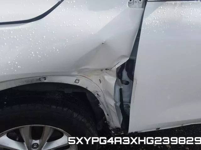 5XYPG4A3XHG239829 фото 10