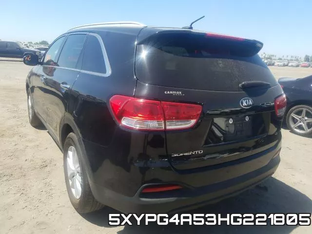 5XYPG4A53HG221805 фото 4