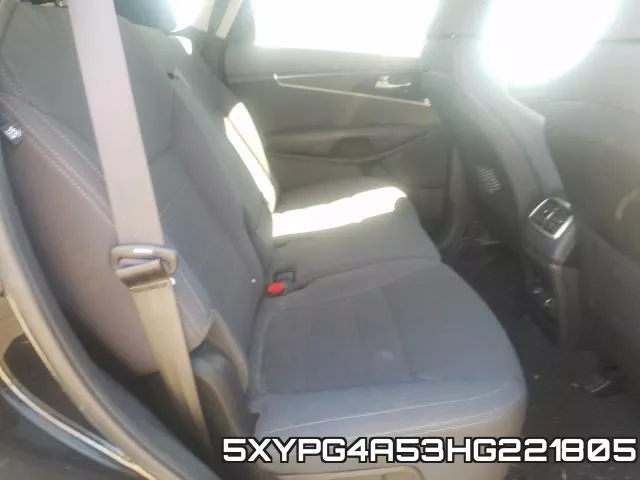 5XYPG4A53HG221805 фото 7