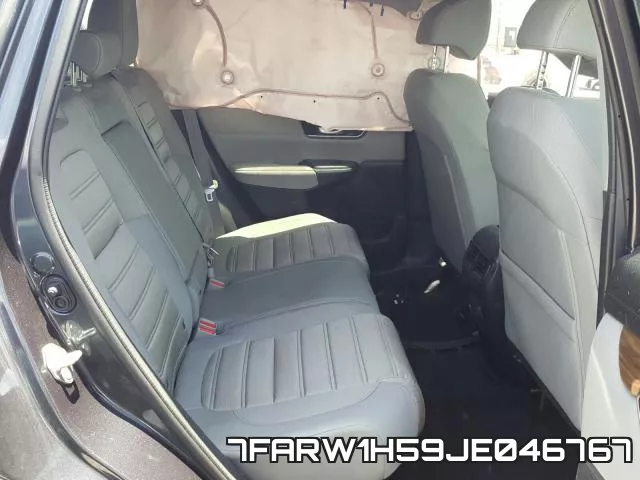 7FARW1H59JE046767 фото 7