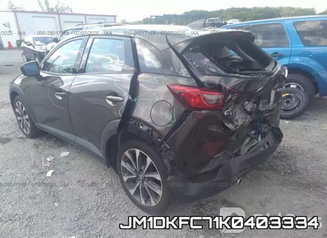 JM1DKFC71K0403334 фото 4