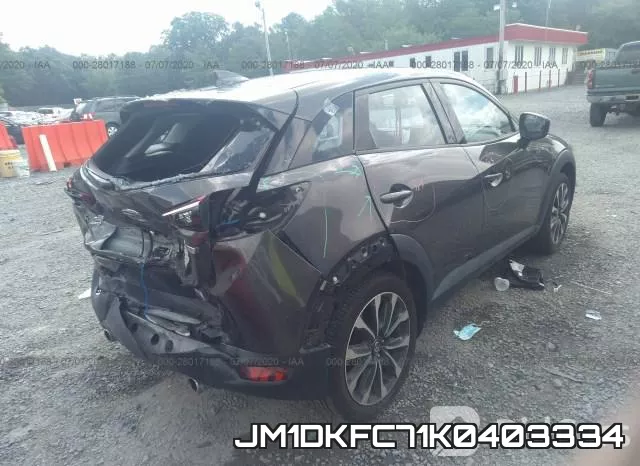 JM1DKFC71K0403334 фото 5