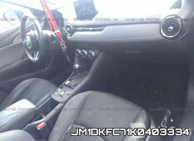 JM1DKFC71K0403334 фото 6