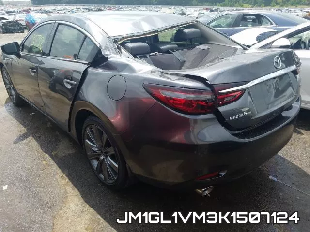 JM1GL1VM3K1507124 фото 4