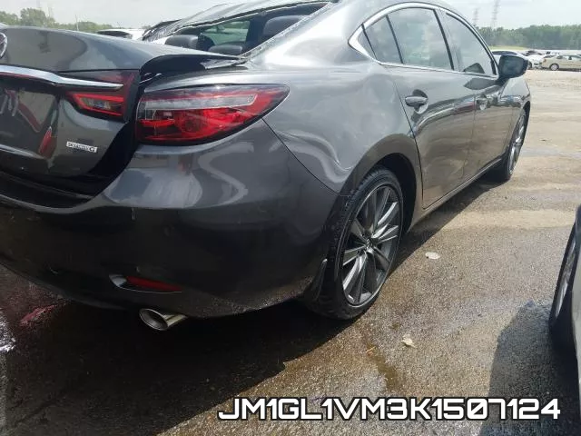 JM1GL1VM3K1507124 фото 5