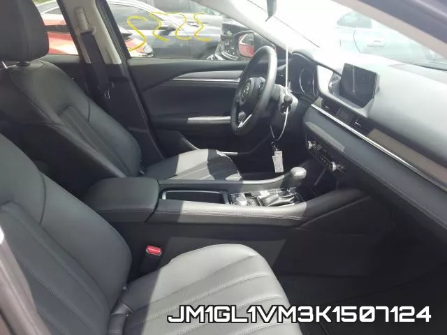 JM1GL1VM3K1507124 фото 6