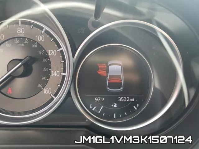 JM1GL1VM3K1507124 фото 9