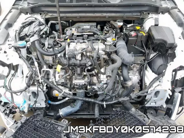 JM3KFBDY0K0574238 фото 8