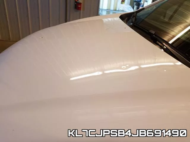 KL7CJPSB4JB691490 фото 10