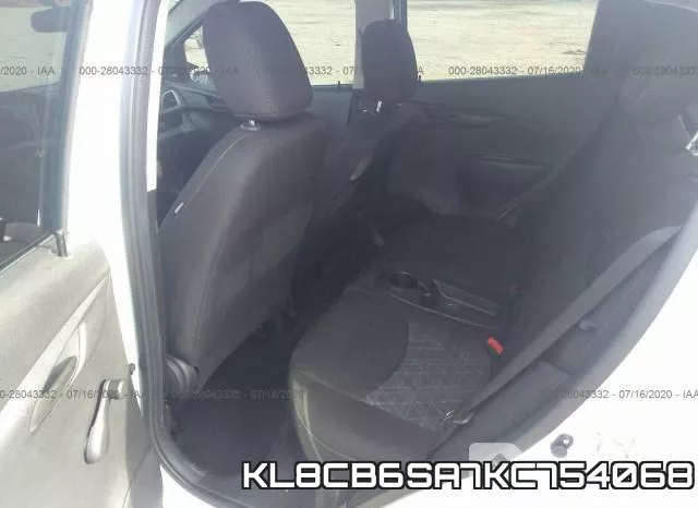 KL8CB6SA7KC754068 фото 9