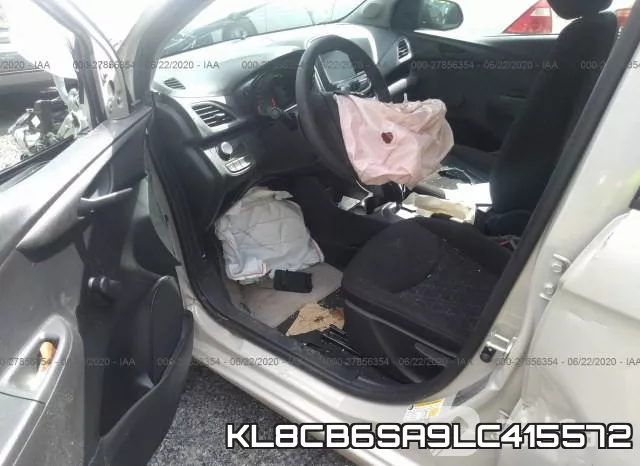 KL8CB6SA9LC415572 фото 6
