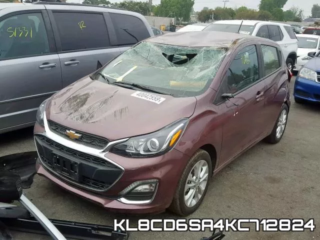 KL8CD6SA4KC712824 фото 3