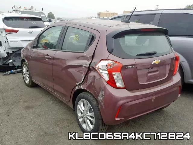 KL8CD6SA4KC712824 фото 4