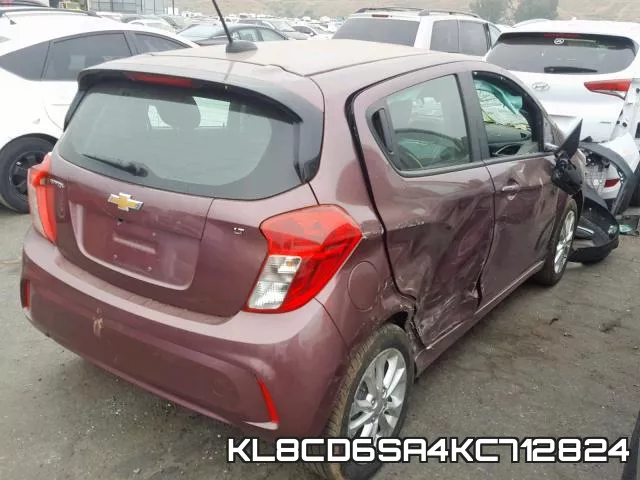 KL8CD6SA4KC712824 фото 5