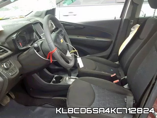 KL8CD6SA4KC712824 фото 6