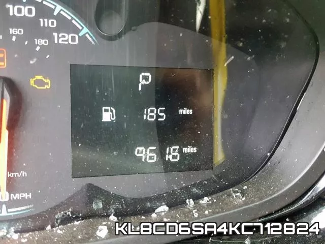 KL8CD6SA4KC712824 фото 9