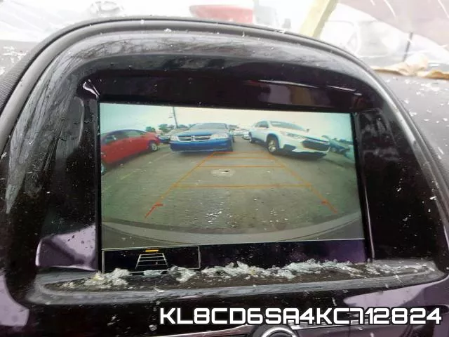 KL8CD6SA4KC712824 фото 10
